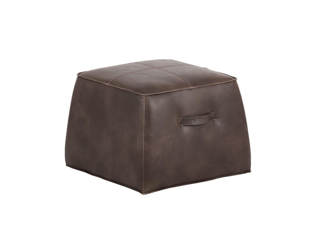 Picture of Aspen Ottoman