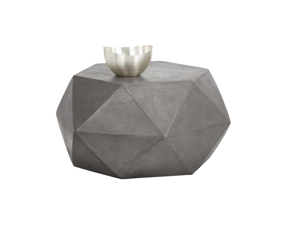 Picture of Constance Coffee Table