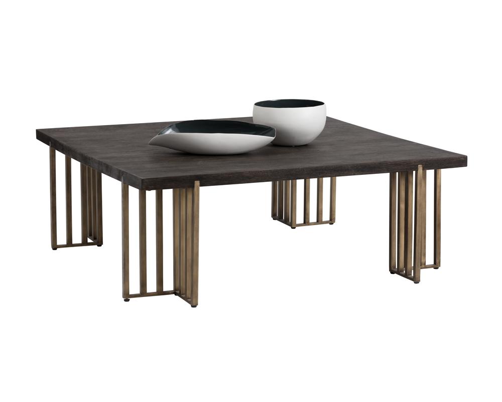 Picture of Alto Coffee Table