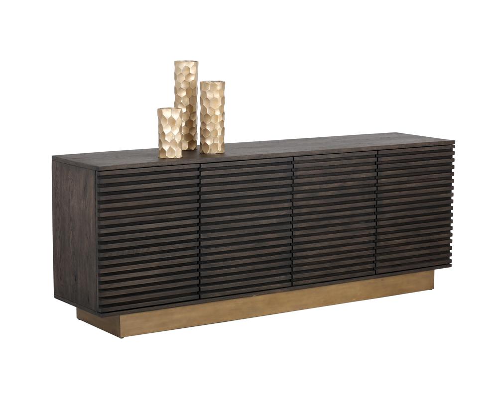 Picture of Paris Sideboard