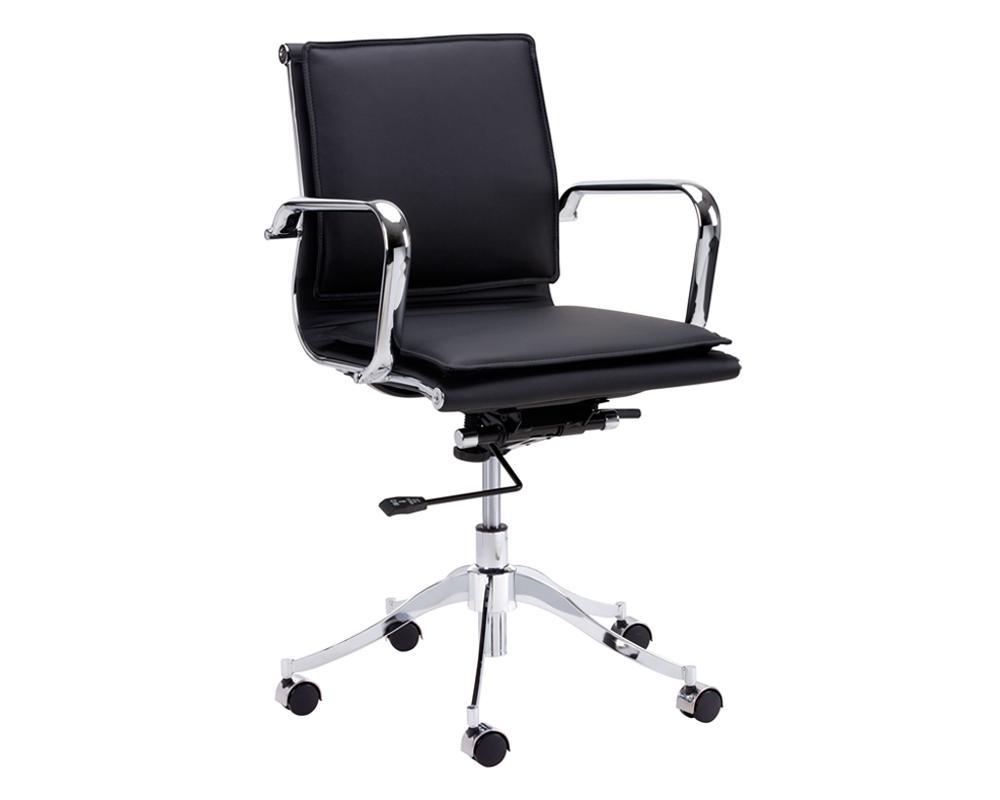 Picture of Morgan Office Chair