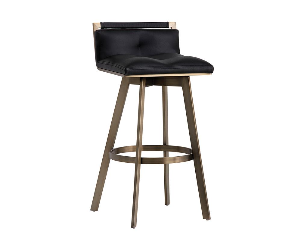 Picture of Arizona Swivel Barstool