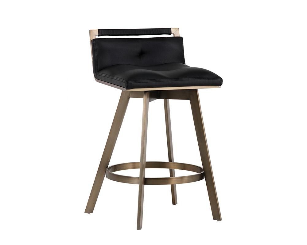 Picture of Arizona Swivel Counter Stool