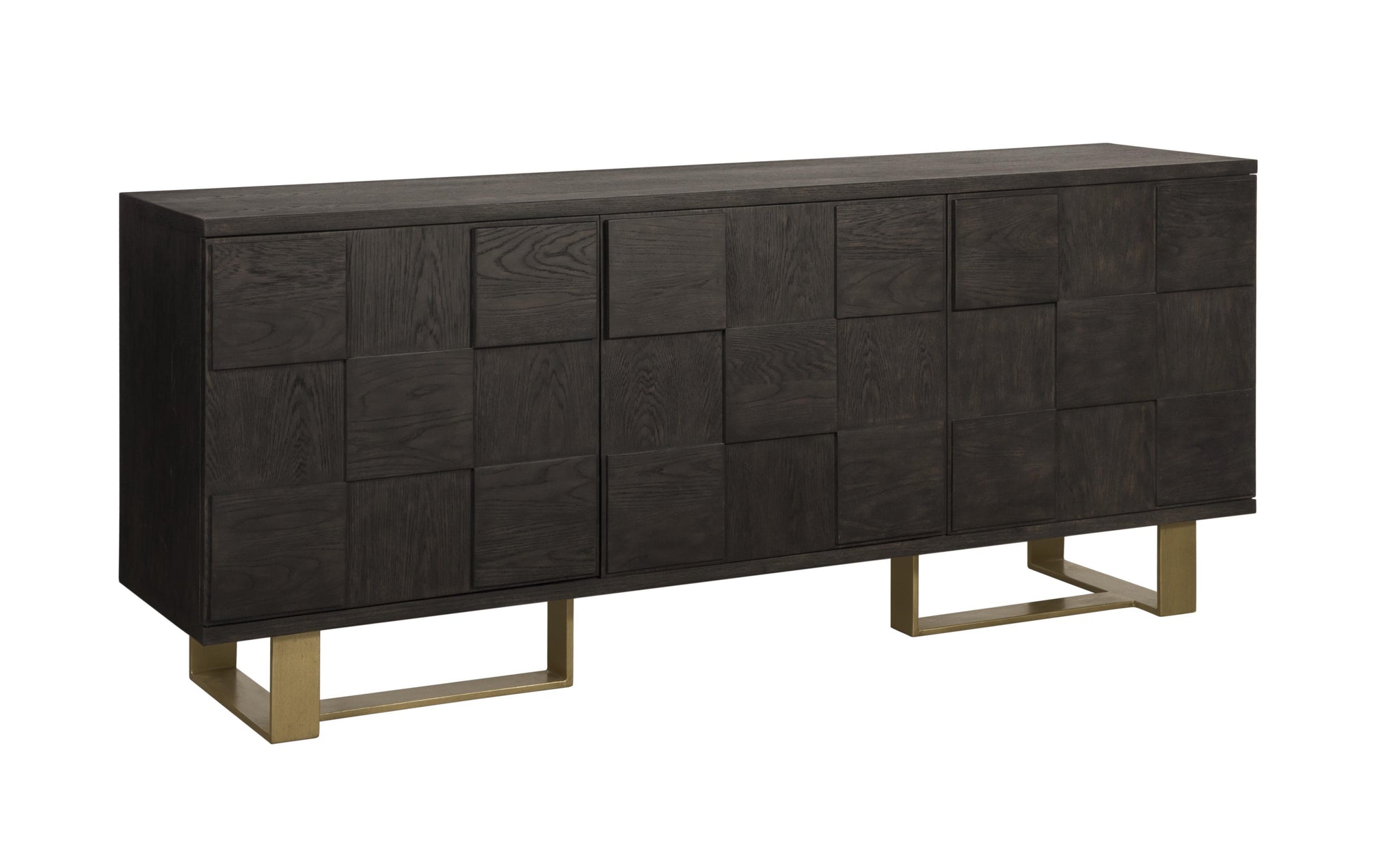 Picture of Lars Sideboard