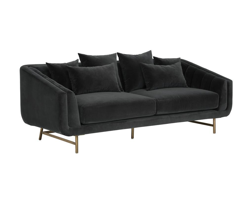 Picture of Veera Sofa