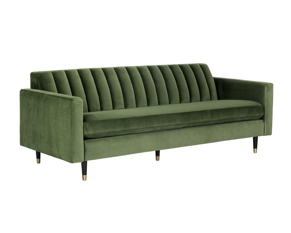 Picture of Yosi Sofa