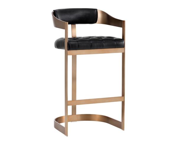 Picture of Beaumont Barstool