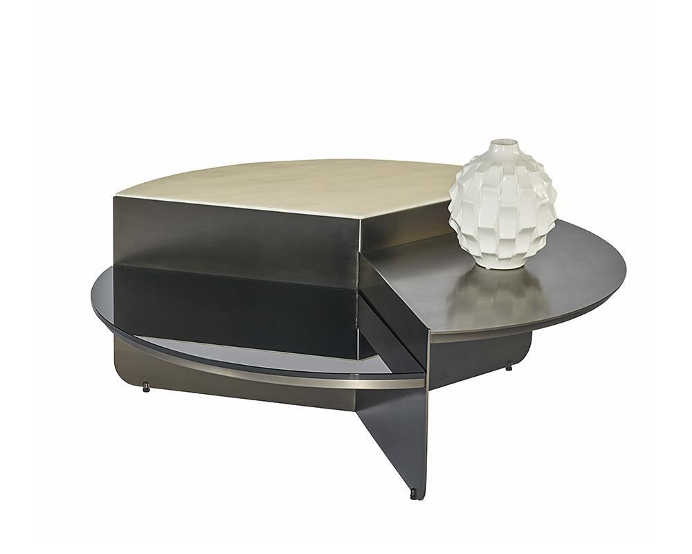 Picture of Alessia Coffee Table