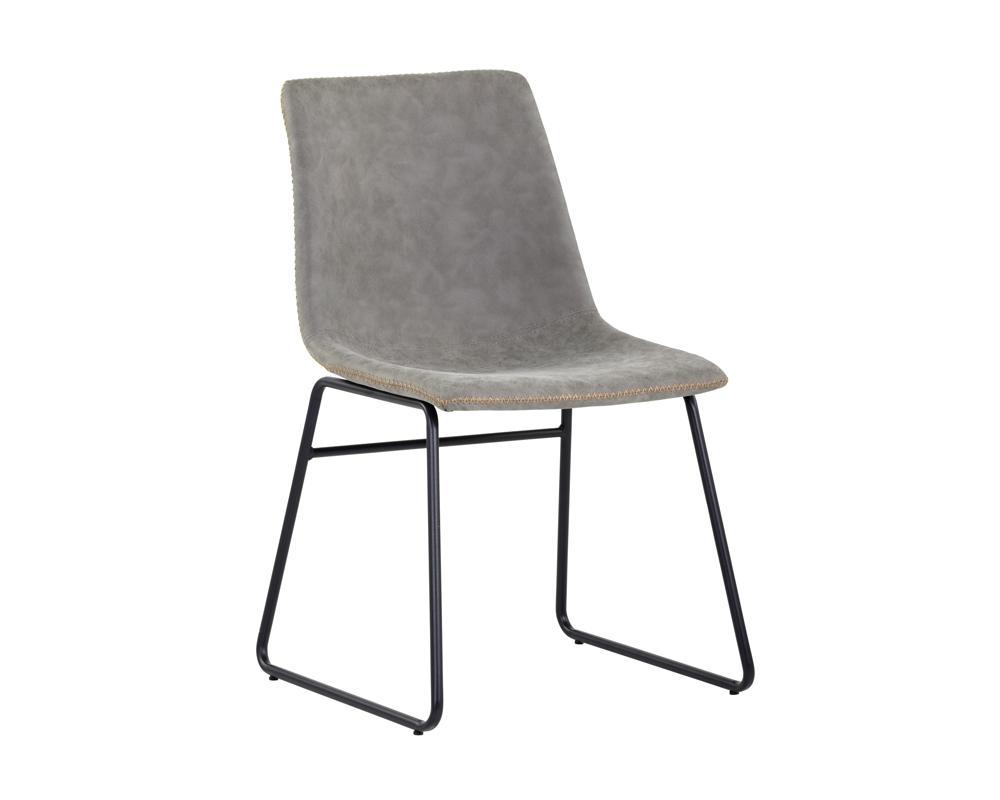 Picture of Cali Dining Chair
