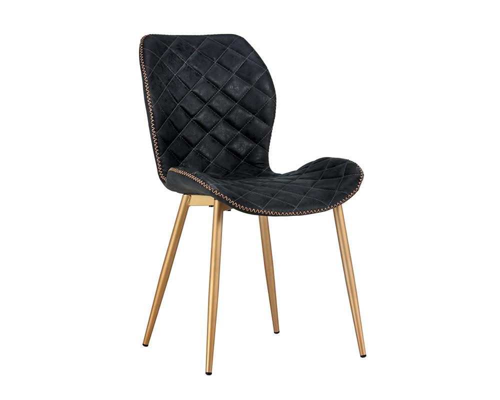 Picture of Lyla Dining Chair
