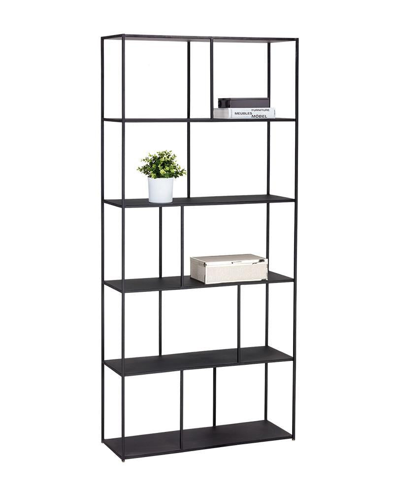 Picture of Eiffel Bookcase - Large