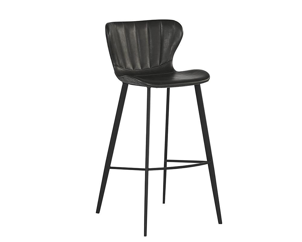 Picture of Arabella Barstool