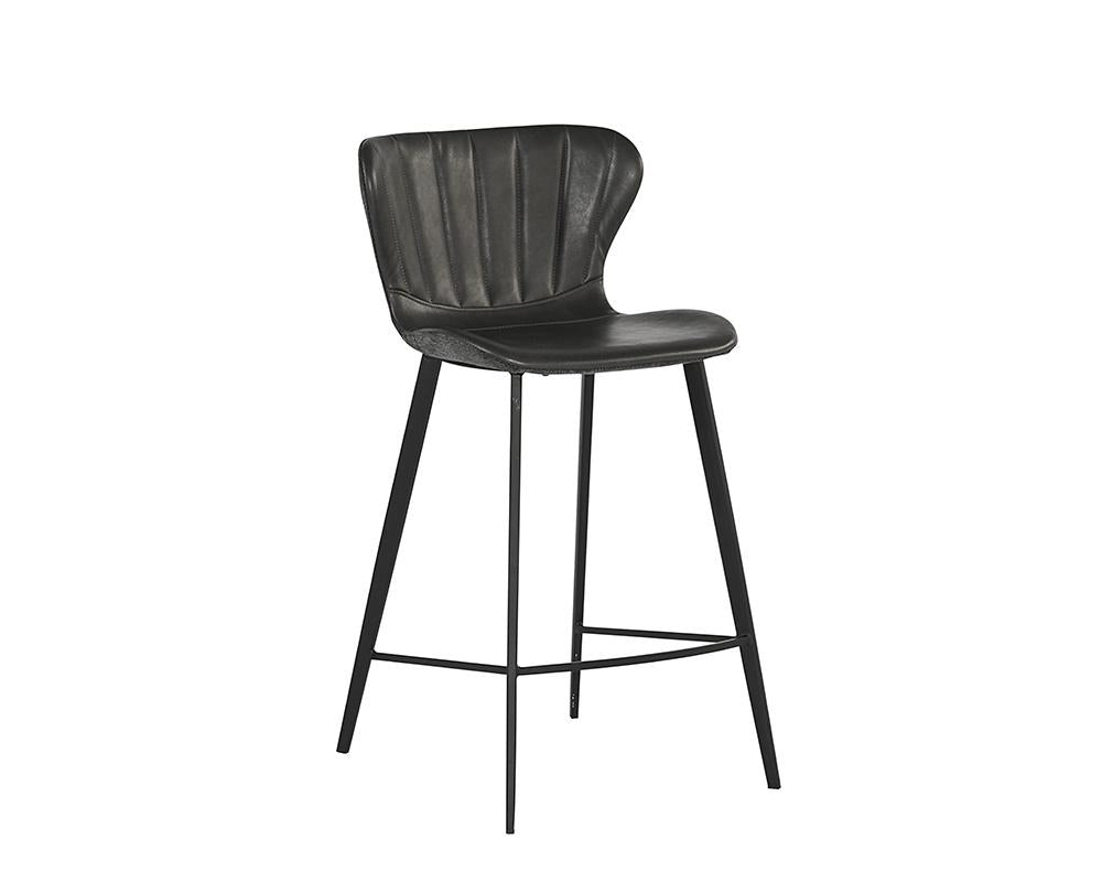 Picture of Arabella Counter Stool