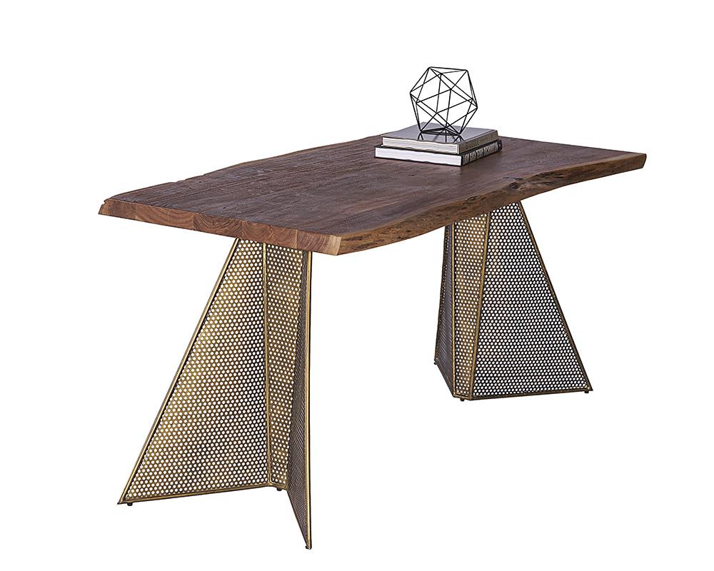 Picture of Mickey Desk