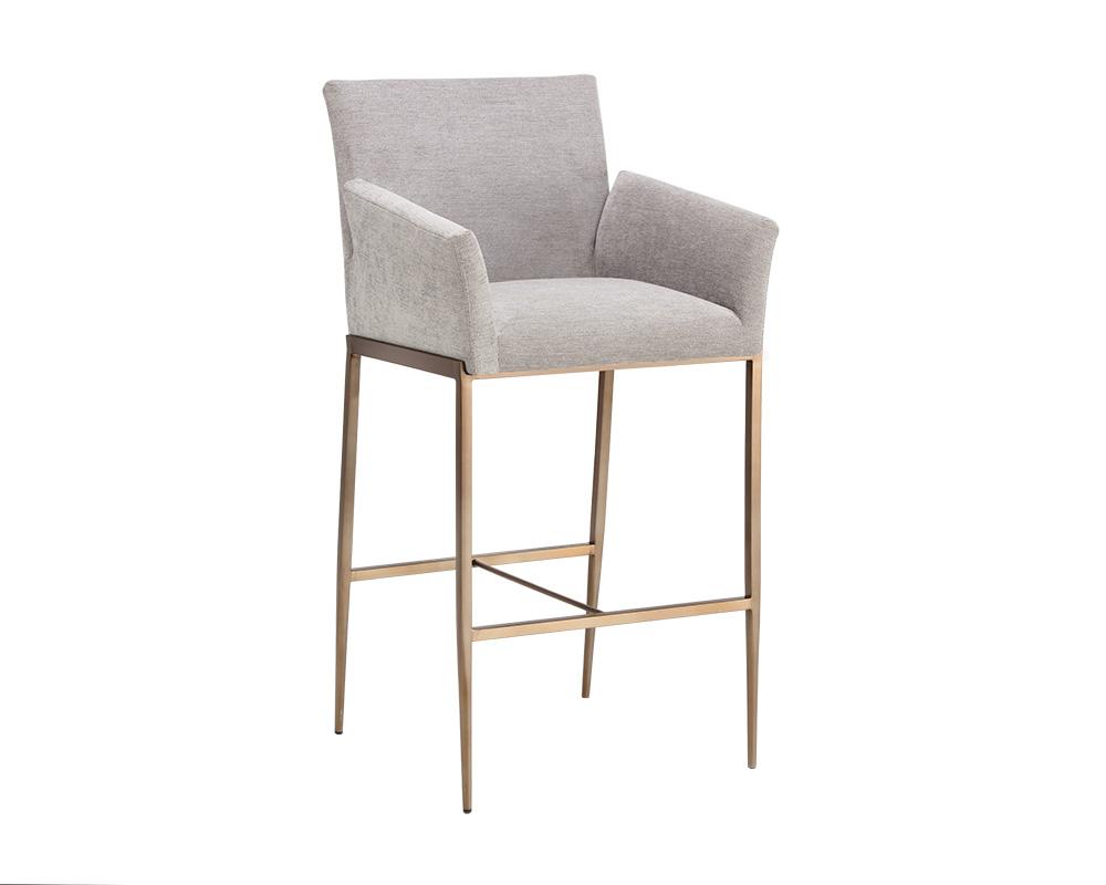 Picture of Gesa Barstool