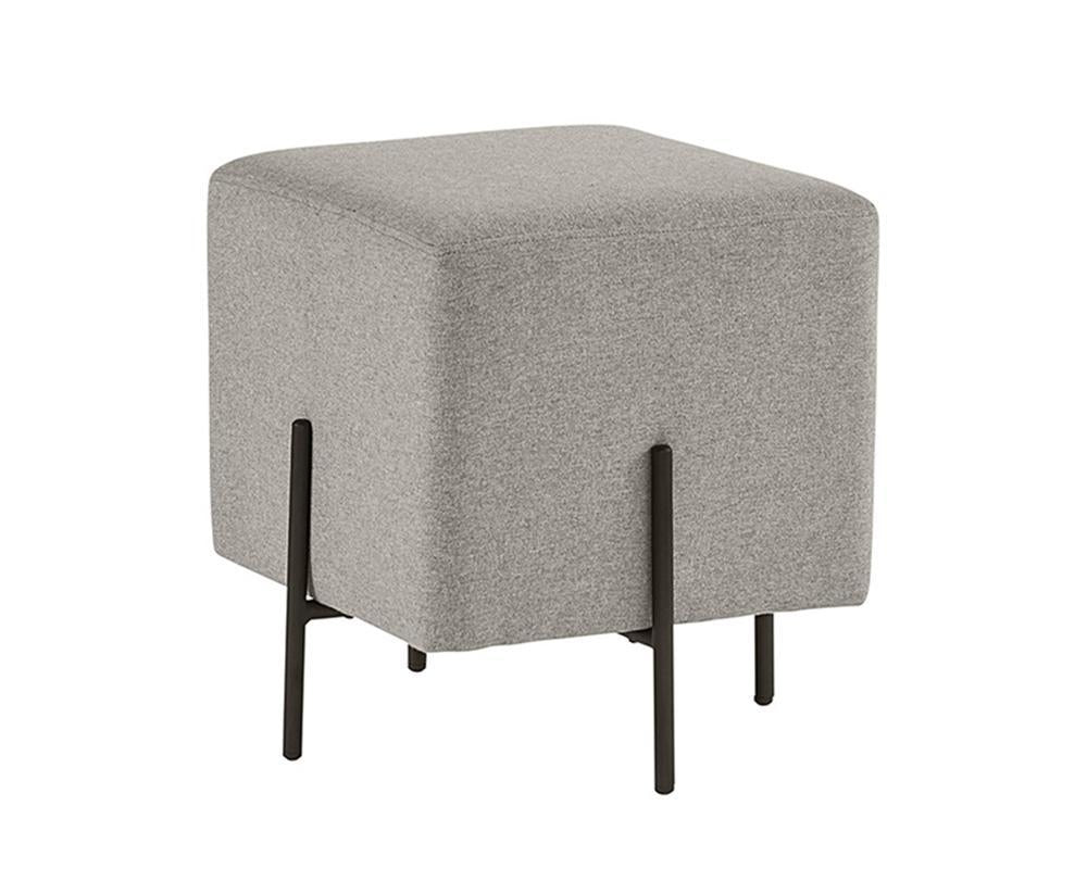 Picture of Heston Ottoman