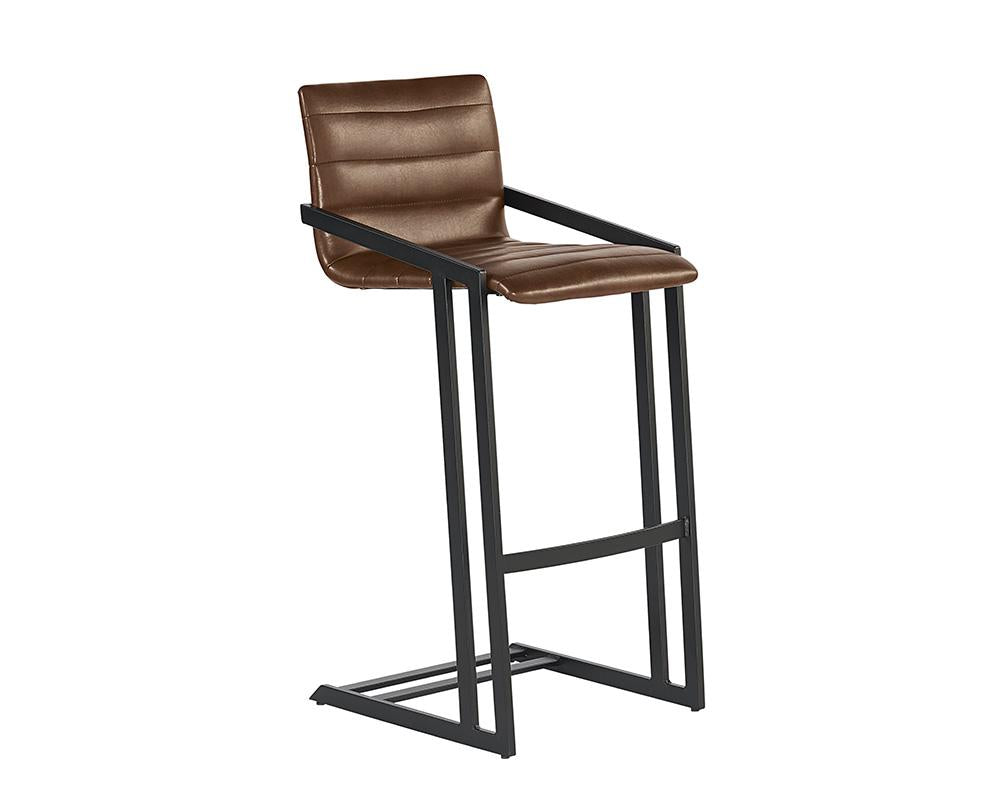 Picture of Webber Barstool