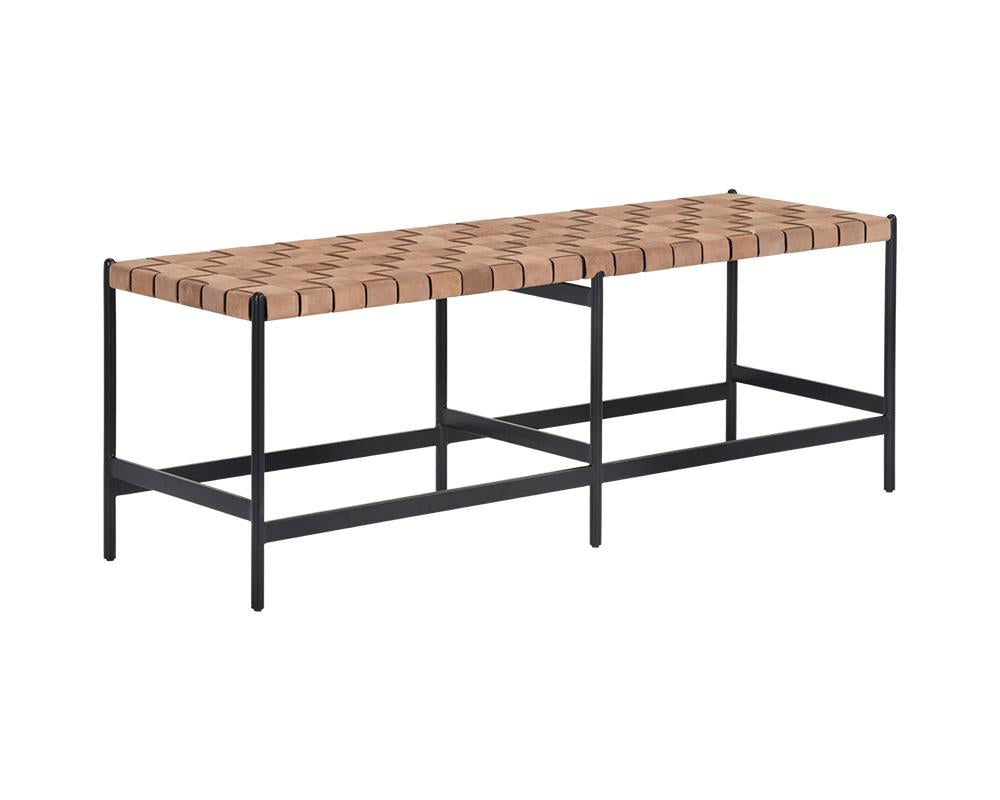 Picture of Omari Bench