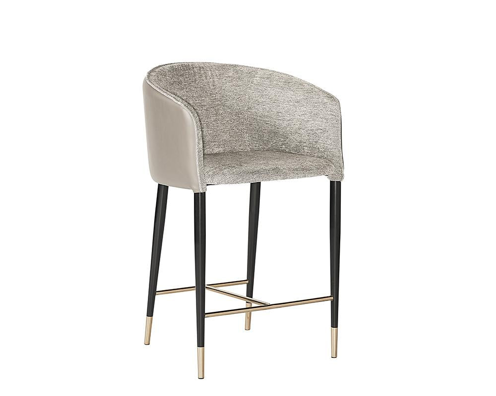 Picture of Asher Counter Stool