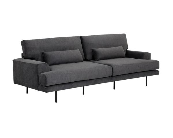 Picture of Abigail Sofa