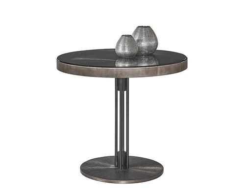 Terry Bistro Table - 35.5"
