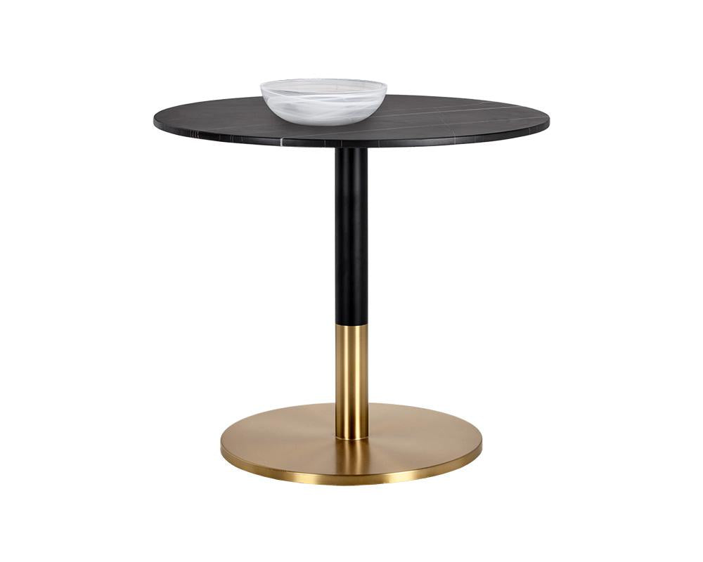 Picture of Massie Bistro Table - 35.5"