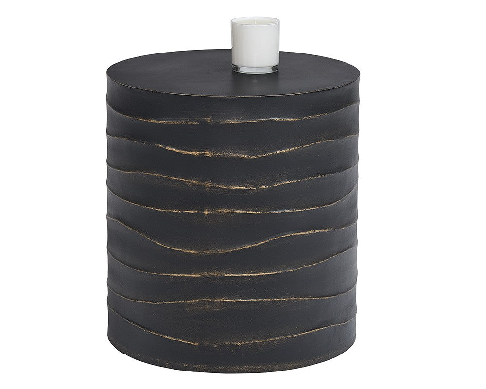 Picture of Corey Side Table