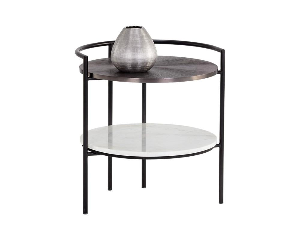 Picture of Brighton Nightstand