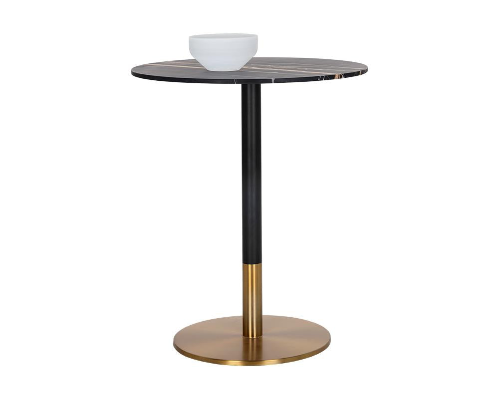 Picture of Massie Bar Table