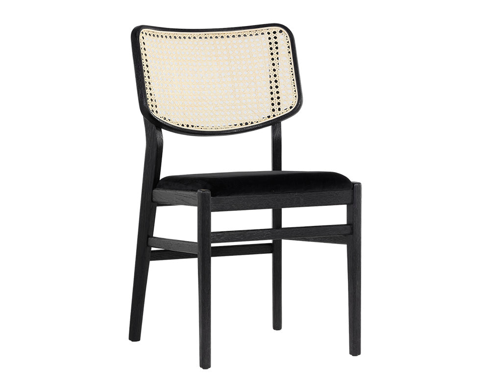 Picture of Annex Dining Chair