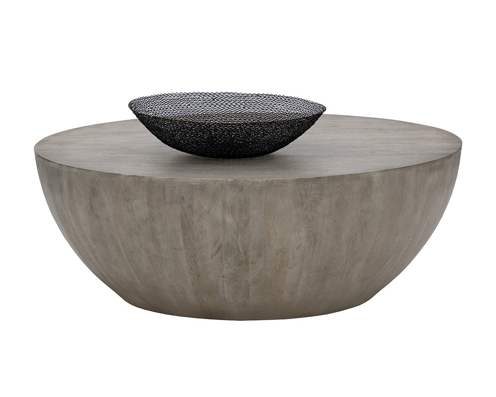 Picture of Kinsley Coffee Table - Small