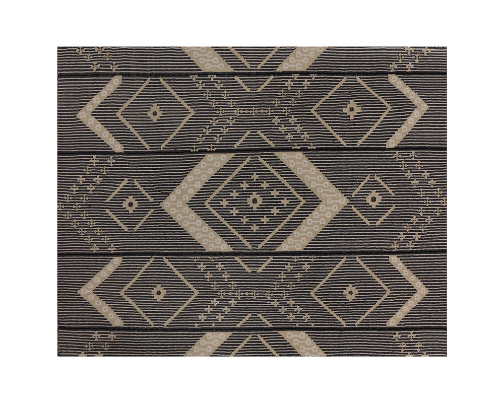 Picture of Asana Hand-Woven Rug - 8x10