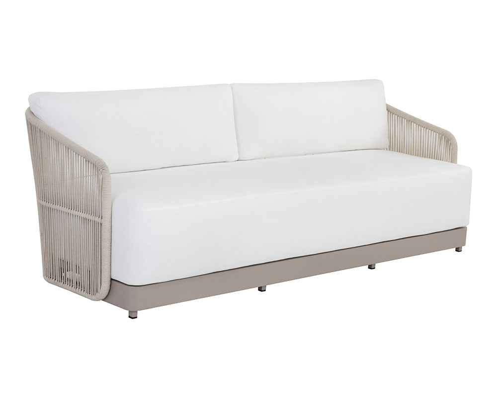 Picture of Allariz Sofa