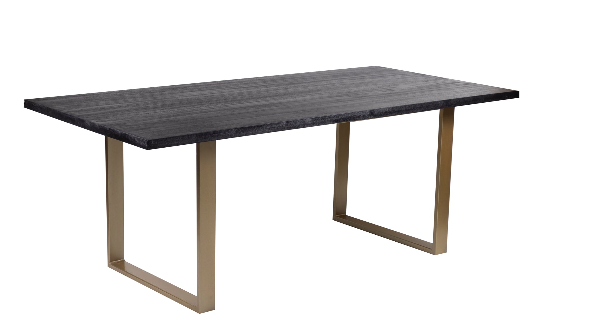 Picture of Surat Straight Edge Dining Table