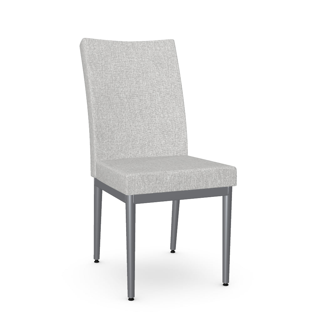 Picture of Marlon Dining Chair