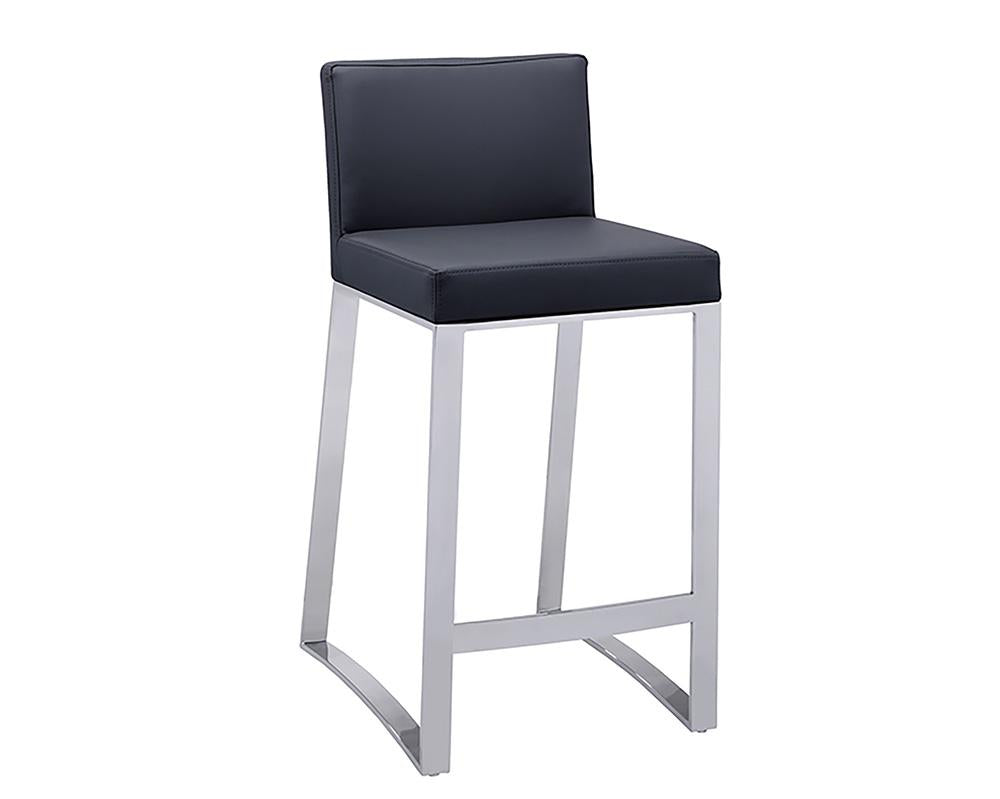 Picture of Architect Counter Stool