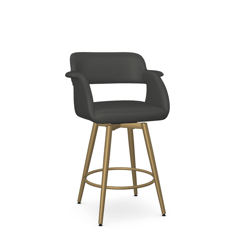 Picture of Sorrento Counter Stool
