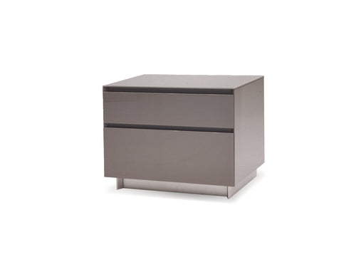 Picture of Savvy Night Table