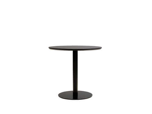 Picture of Half Pint Dining Table