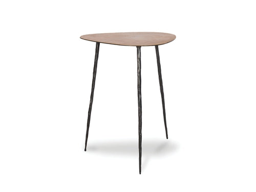 Picture of Oakley End Table - Tall