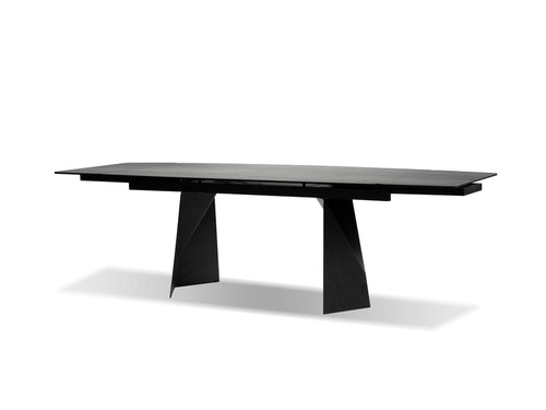 Picture of Prism Dining Table