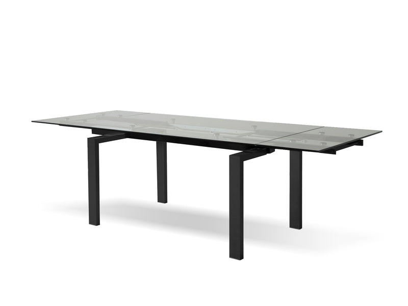 Picture of Cantro Extendable Dining Table