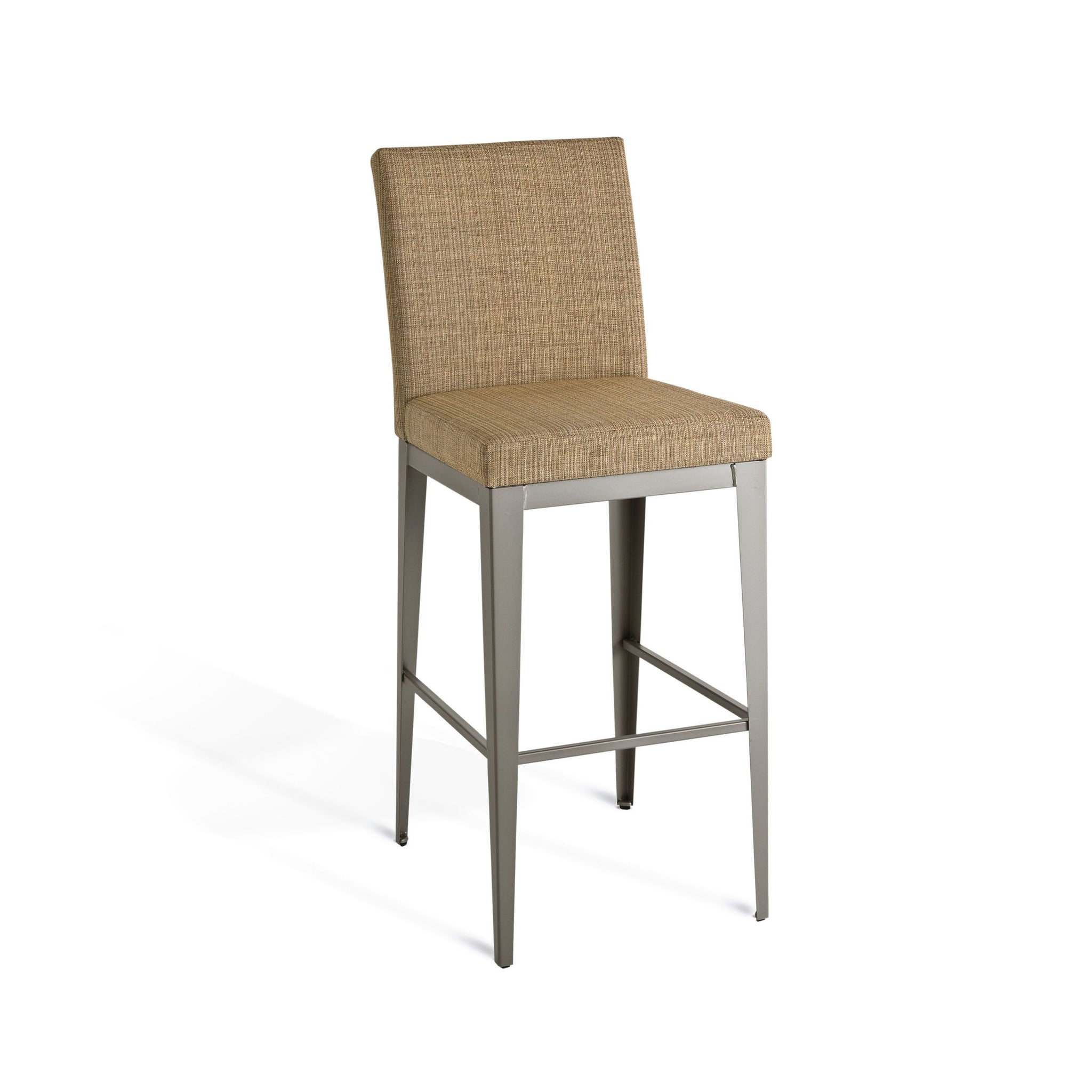 Picture of Pablo Counter Stool