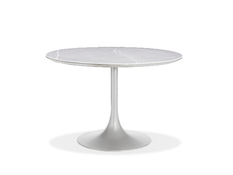 Picture of Baux Dining Table