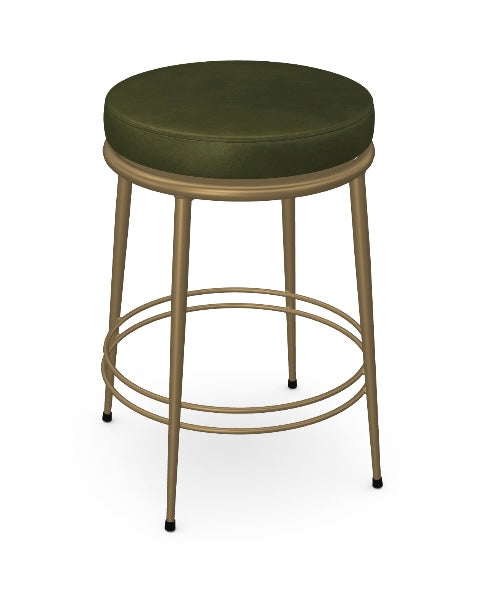 Picture of Glenn Swivel Stool