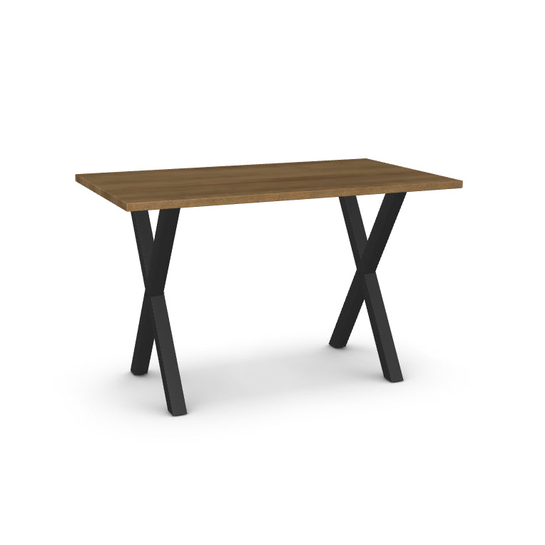 Picture of Alexis Dining Table - Solid Birch