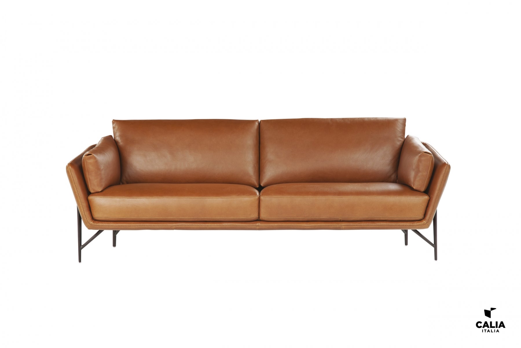 Picture of Venere Sofa - CAT 15 Leather