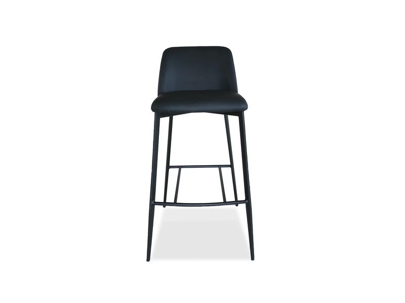 Picture of Seville Counter Stool