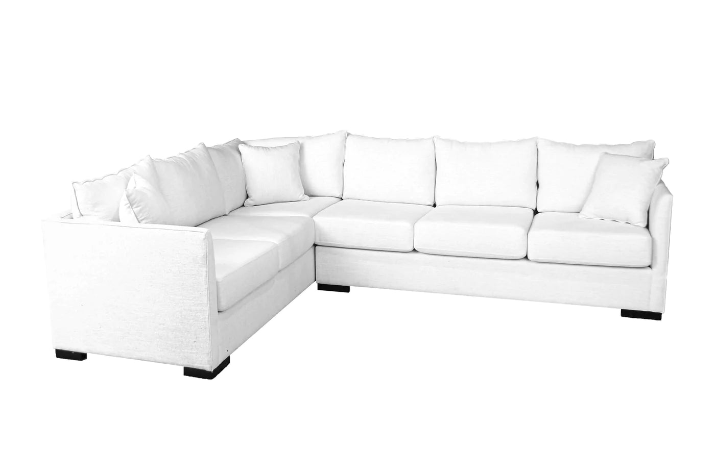 Picture of Denmore Sectional