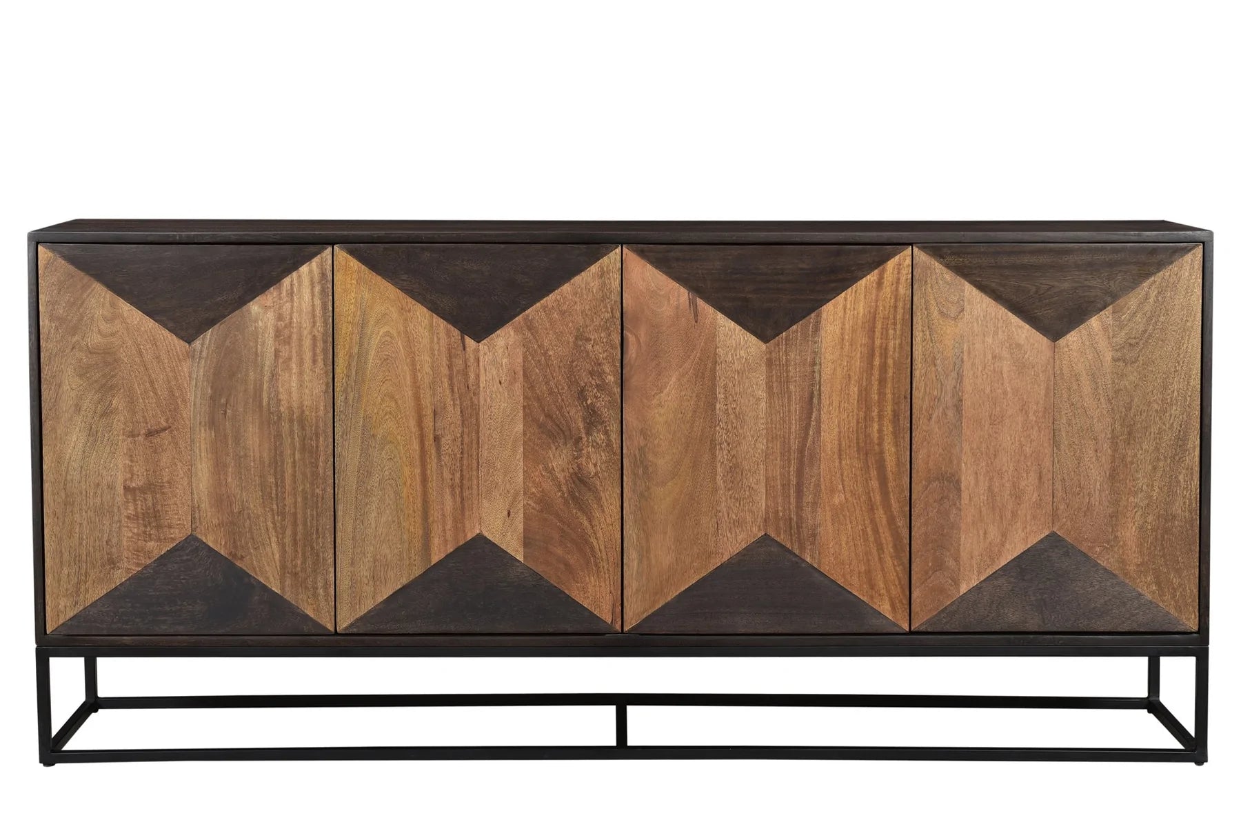 Picture of Illusion Sideboard